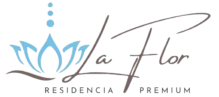 RESIDENCIA LA FLOR
